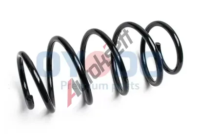 Oyodo Pru�ina podvozku OYD 30A9010-OYO, 30A9010-OYO