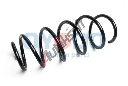 Oyodo Pružina podvozku OYD 30A9011-OYO, 30A9011-OYO Oyodo Pružina podvozku OYD 30A9011-OYO, 30A9011-OYO