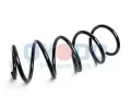 Oyodo Pru�ina podvozku&nbsp;&dash;&nbsp;OYD 30A9012-OYO