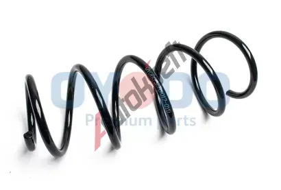 Oyodo Pru�ina podvozku OYD 30A9012-OYO, 30A9012-OYO