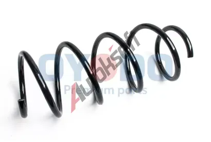 Oyodo Pru�ina podvozku OYD 30A9013-OYO, 30A9013-OYO