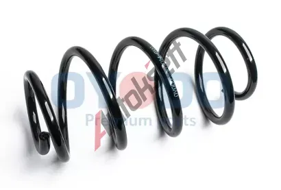 Oyodo Pru�ina podvozku OYD 30A9014-OYO, 30A9014-OYO