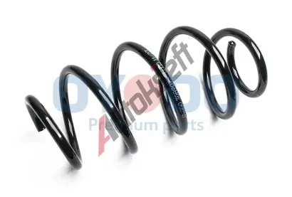 Oyodo Pru�ina podvozku OYD 30A9015-OYO, 30A9015-OYO