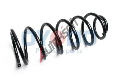 Oyodo Pružina podvozku OYD 30A9017-OYO, 30A9017-OYO Oyodo Pružina podvozku OYD 30A9017-OYO, 30A9017-OYO