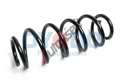 Oyodo Pružina podvozku OYD 30A9018-OYO, 30A9018-OYO Oyodo Pružina podvozku OYD 30A9018-OYO, 30A9018-OYO