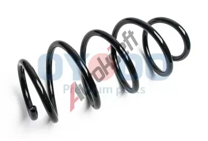 Oyodo Pru�ina podvozku OYD 30A9019-OYO, 30A9019-OYO