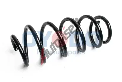 Oyodo Pru�ina podvozku OYD 30A9020-OYO, 30A9020-OYO