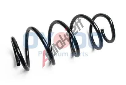 Oyodo Pru�ina podvozku OYD 30A9021-OYO, 30A9021-OYO