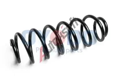 Oyodo Pru�ina podvozku OYD 30A9024-OYO, 30A9024-OYO