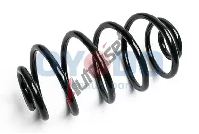 Oyodo Pru�ina podvozku OYD 30A9025-OYO, 30A9025-OYO