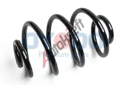 Oyodo Pru�ina podvozku OYD 30A9026-OYO, 30A9026-OYO