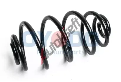 Oyodo Pru�ina podvozku OYD 30A9027-OYO, 30A9027-OYO