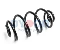 Pru�ina podvozku&nbsp;Oyodo&nbsp;&dash;&nbsp;OYD 30A9028-OYO