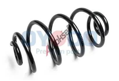 Oyodo Pružina podvozku OYD 30A9028-OYO, 30A9028-OYO Oyodo Pružina podvozku OYD 30A9028-OYO, 30A9028-OYO