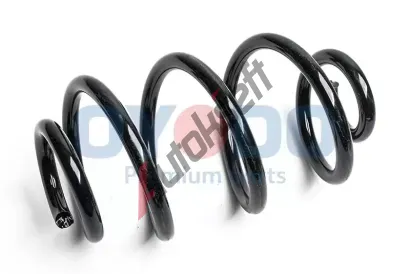 Oyodo Pru�ina podvozku OYD 30A9030-OYO, 30A9030-OYO