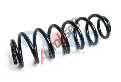 Oyodo Pru�ina podvozku OYD 30A9031-OYO, 30A9031-OYO