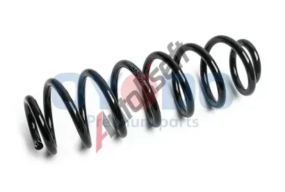 Oyodo Pružina podvozku OYD 30A9032-OYO, 30A9032-OYO Oyodo Pružina podvozku OYD 30A9032-OYO, 30A9032-OYO