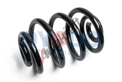 Oyodo Pru�ina podvozku OYD 30A9034-OYO, 30A9034-OYO