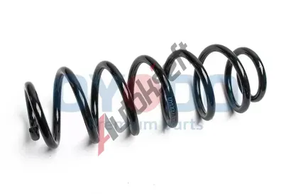 Oyodo Pru�ina podvozku OYD 30A9035-OYO, 30A9035-OYO