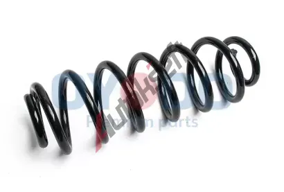 Oyodo Pru�ina podvozku OYD 30A9037-OYO, 30A9037-OYO