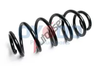 Oyodo Pru�ina podvozku OYD 30A9038-OYO, 30A9038-OYO