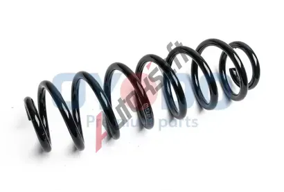 Oyodo Pru�ina podvozku OYD 30A9039-OYO, 30A9039-OYO