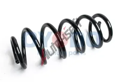 Oyodo Pružina podvozku OYD 30A9041-OYO, 30A9041-OYO Oyodo Pružina podvozku OYD 30A9041-OYO, 30A9041-OYO