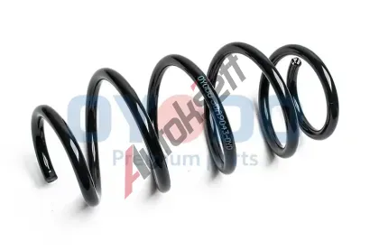 Oyodo Pru�ina podvozku OYD 30A9043-OYO, 30A9043-OYO