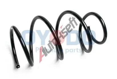 Oyodo Pru�ina podvozku OYD 30A9045-OYO, 30A9045-OYO