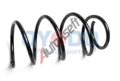 Oyodo Pru�ina podvozku OYD 30A9046-OYO, 30A9046-OYO