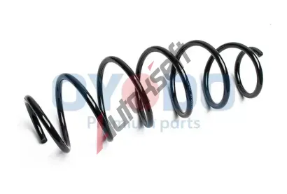 Oyodo Pru�ina podvozku OYD 30A9048-OYO, 30A9048-OYO