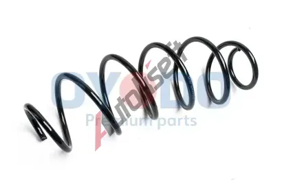 Oyodo Pružina podvozku OYD 30A9049-OYO, 30A9049-OYO Oyodo Pružina podvozku OYD 30A9049-OYO, 30A9049-OYO