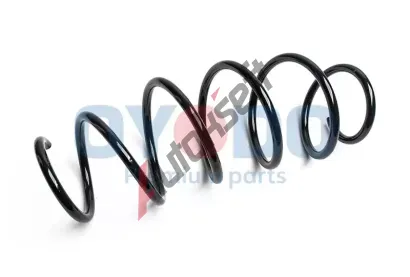 Oyodo Pru�ina podvozku OYD 30A9050-OYO, 30A9050-OYO