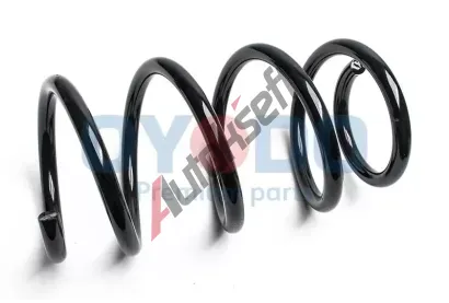 Oyodo Pru�ina podvozku OYD 30A9051-OYO, 30A9051-OYO