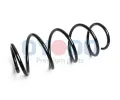Oyodo Pru�ina podvozku&nbsp;&dash;&nbsp;OYD 30A9052-OYO