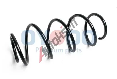 Oyodo Pru�ina podvozku OYD 30A9052-OYO, 30A9052-OYO