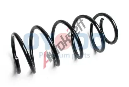 Oyodo Pru�ina podvozku OYD 30A9054-OYO, 30A9054-OYO