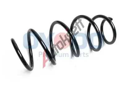 Oyodo Pružina podvozku OYD 30A9055-OYO, 30A9055-OYO Oyodo Pružina podvozku OYD 30A9055-OYO, 30A9055-OYO