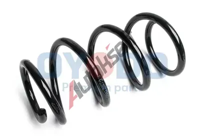 Oyodo Pružina podvozku OYD 30A9056-OYO, 30A9056-OYO Oyodo Pružina podvozku OYD 30A9056-OYO, 30A9056-OYO