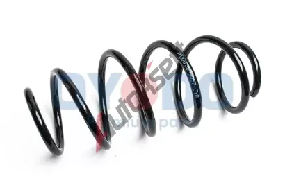 Oyodo Pru�ina podvozku OYD 30A9057-OYO, 30A9057-OYO