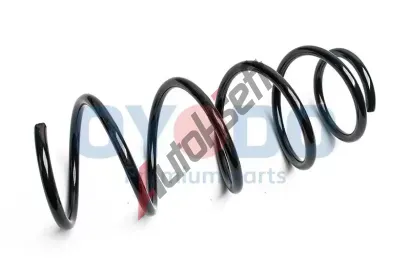 Oyodo Pru�ina podvozku OYD 30A9058-OYO, 30A9058-OYO