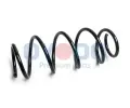 Oyodo Pru�ina podvozku&nbsp;&dash;&nbsp;OYD 30A9060-OYO