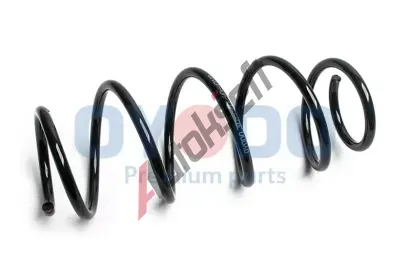 Oyodo Pru�ina podvozku OYD 30A9060-OYO, 30A9060-OYO