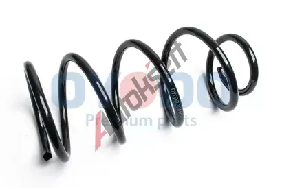 Oyodo Pružina podvozku OYD 30A9061-OYO, 30A9061-OYO Oyodo Pružina podvozku OYD 30A9061-OYO, 30A9061-OYO