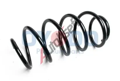 Oyodo Pru�ina podvozku OYD 30A9062-OYO, 30A9062-OYO