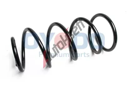 Oyodo Pru�ina podvozku OYD 30A9063-OYO, 30A9063-OYO