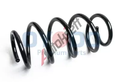 Oyodo Pru�ina podvozku OYD 30A9065-OYO, 30A9065-OYO