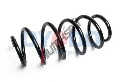 Oyodo Pru�ina podvozku OYD 30A9066-OYO, 30A9066-OYO