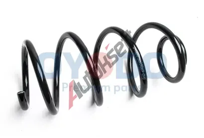 Oyodo Pru�ina podvozku OYD 30A9069-OYO, 30A9069-OYO