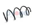 Oyodo Pru�ina podvozku&nbsp;&dash;&nbsp;OYD 30A9070-OYO